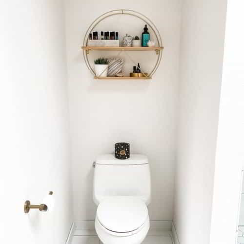 vitamins lead to expensive pee
