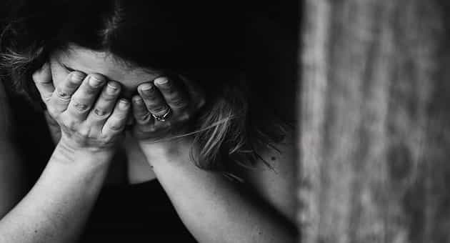 mental health