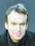 matt haig