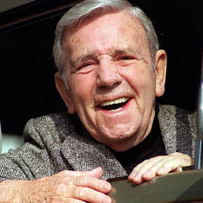 norman wisdom picture