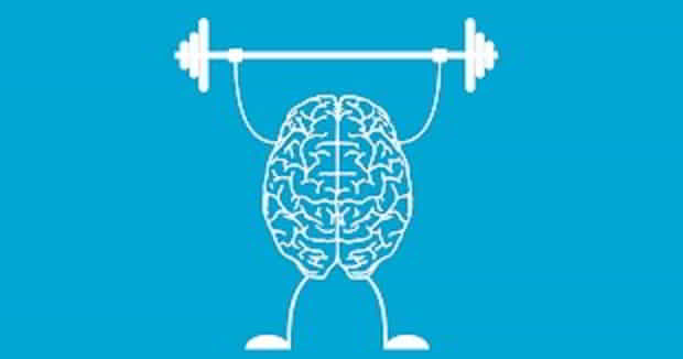 healthy mind